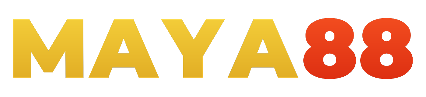 maya88
